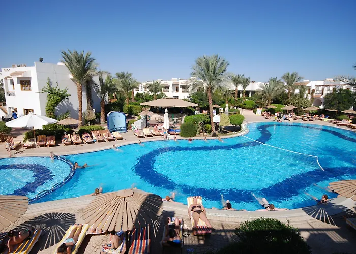 Üdülőközpont Dive 4*