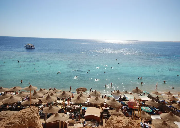 Üdülőközpont Dive 4*